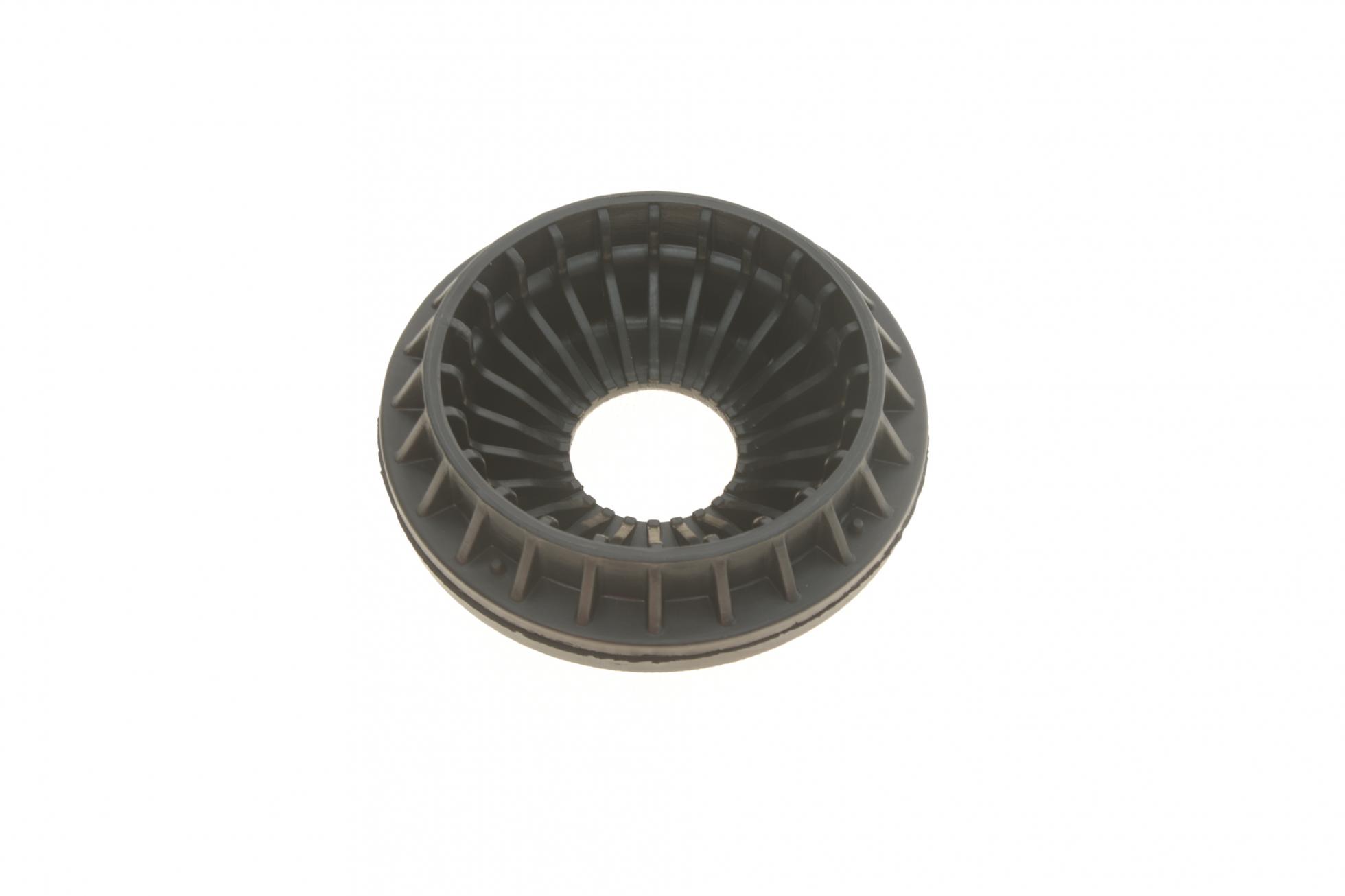 47359 FEBI BILSTEIN
